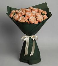 Букет Элегантный в Никологоры