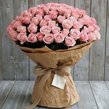 Букет 151 Роза Роуз #REPLACE_PRED# Никологоры