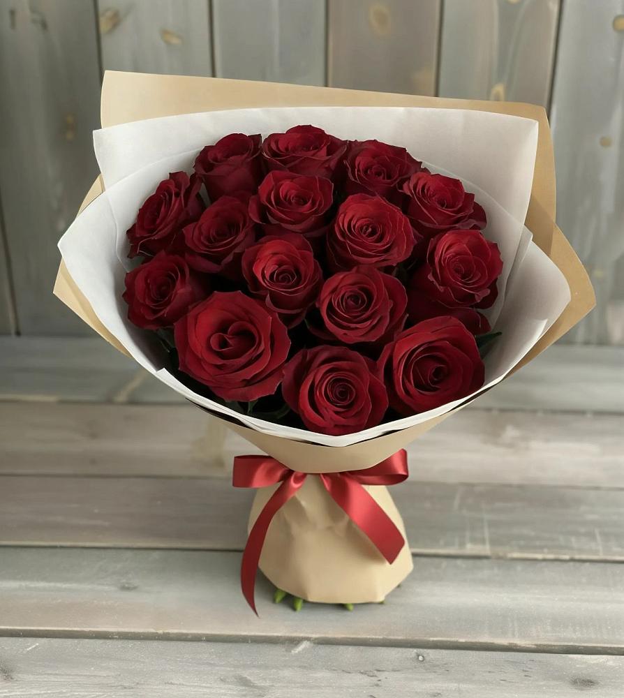 Букет Блистательный в Никологоры